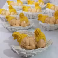 گیفت  نوزادی 