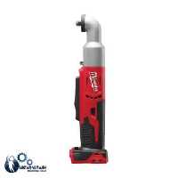 بکس سرکج شارژی میلواکی مدل M18 BRAID-0 - ابزار یراق