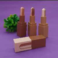 کانتور و کانسیلر دوسر تایلامی