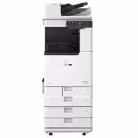 دستگاه کپی کانن مدل ImageRUNNER C3226i