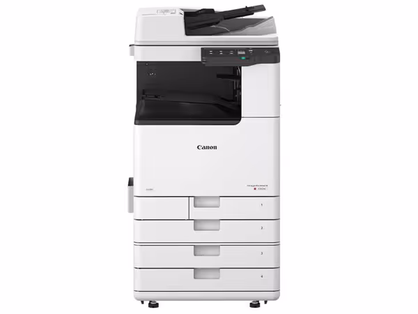 دستگاه کپی کانن مدل ImageRUNNER C3226i