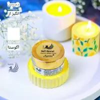 کرم لیفتینگ اگوستا