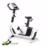 دوچرخه ثابت Horizon Comfort 5