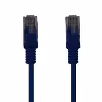 کابل شبکه Cat5 UTP کایزر مدل 267 طول 30 متر