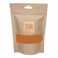 ادویه پاپریکا خارجی فدک - 200 گرم