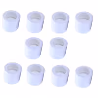 اتصال بوشن آذین مدل B 1/2 مجموعه 10 عددی