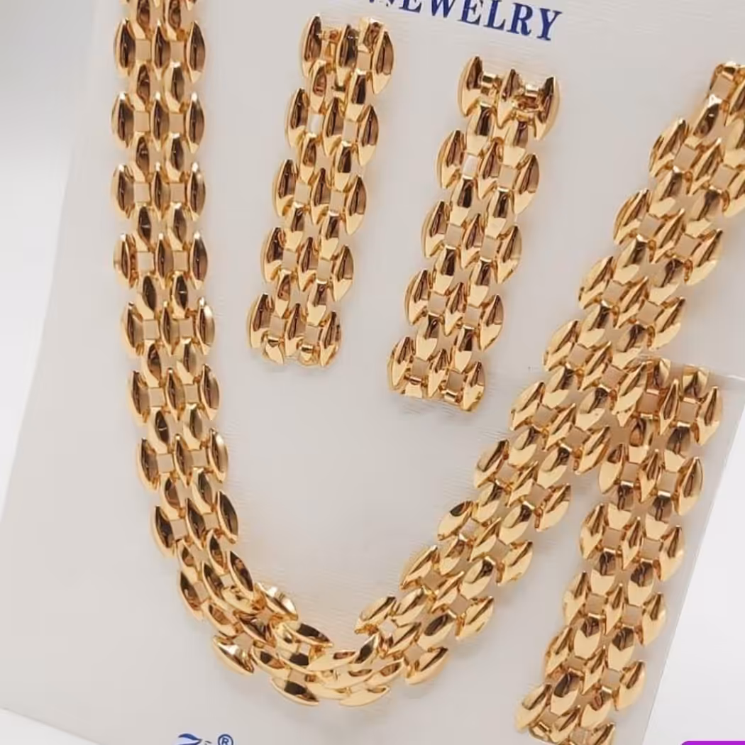 سرویس بدلیجات حصیری