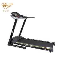 تردمیل خانگی فیت فلکس مدل T904