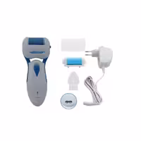 سنگ پا برقی لی مکس