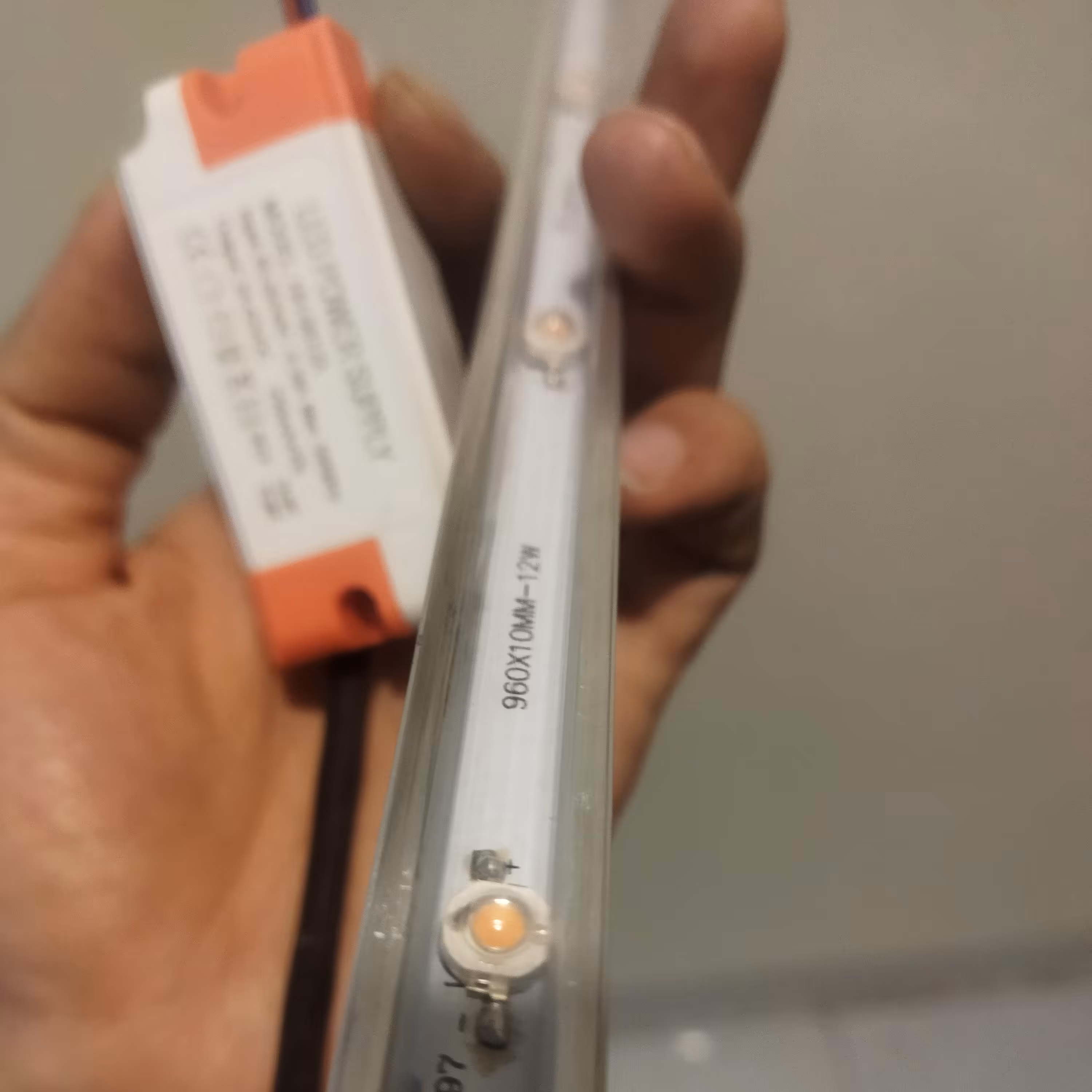 پرژکتور رشد گیاه-رشد گیاه اورجینال - رشد گیاه فول اسپکتروم