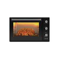 فر برقی رومیزی داتیس مدل DT-811