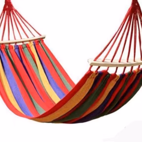 ننو یا زیرانداز متحرک