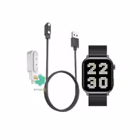 داک شارژر ساعت هوشمند Xiaomi IMILAB W02