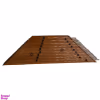 سنتور ساز نوا کد 202