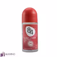 مام رول هشت در چهار  مدل Modern Charme