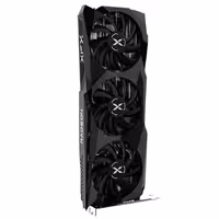 کارت گرافیک ایکس اف ایکس Speedster swft 309 Radeon Rx6700xt Core 12G