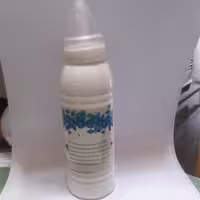 خمیر سیلیکون 500گرمی ضریب 1مارکETکیفیت عالی