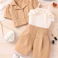 سه تیکه خفن و مجلسی