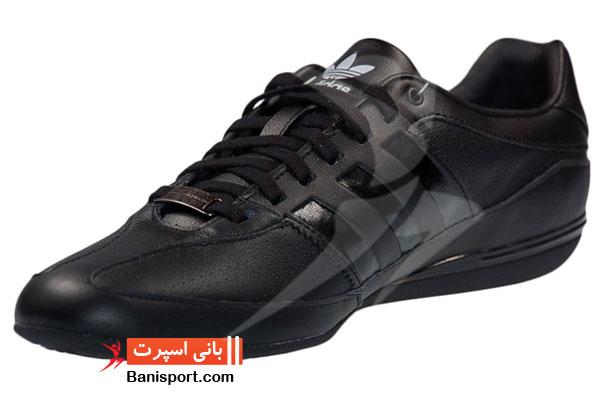 کتانی رانینگ adidas Q23134