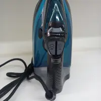 اتو  بخار وگاترونیکس 
