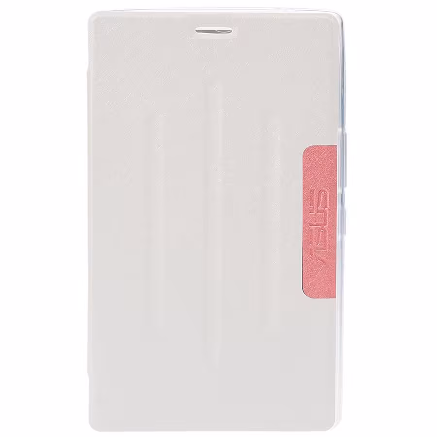 فولیو کاور مناسب برای تبلت ایسوس مدل ZenPad 7.0 Z370CG