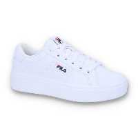 کفش مردانه فیلا Fila court plump trainer