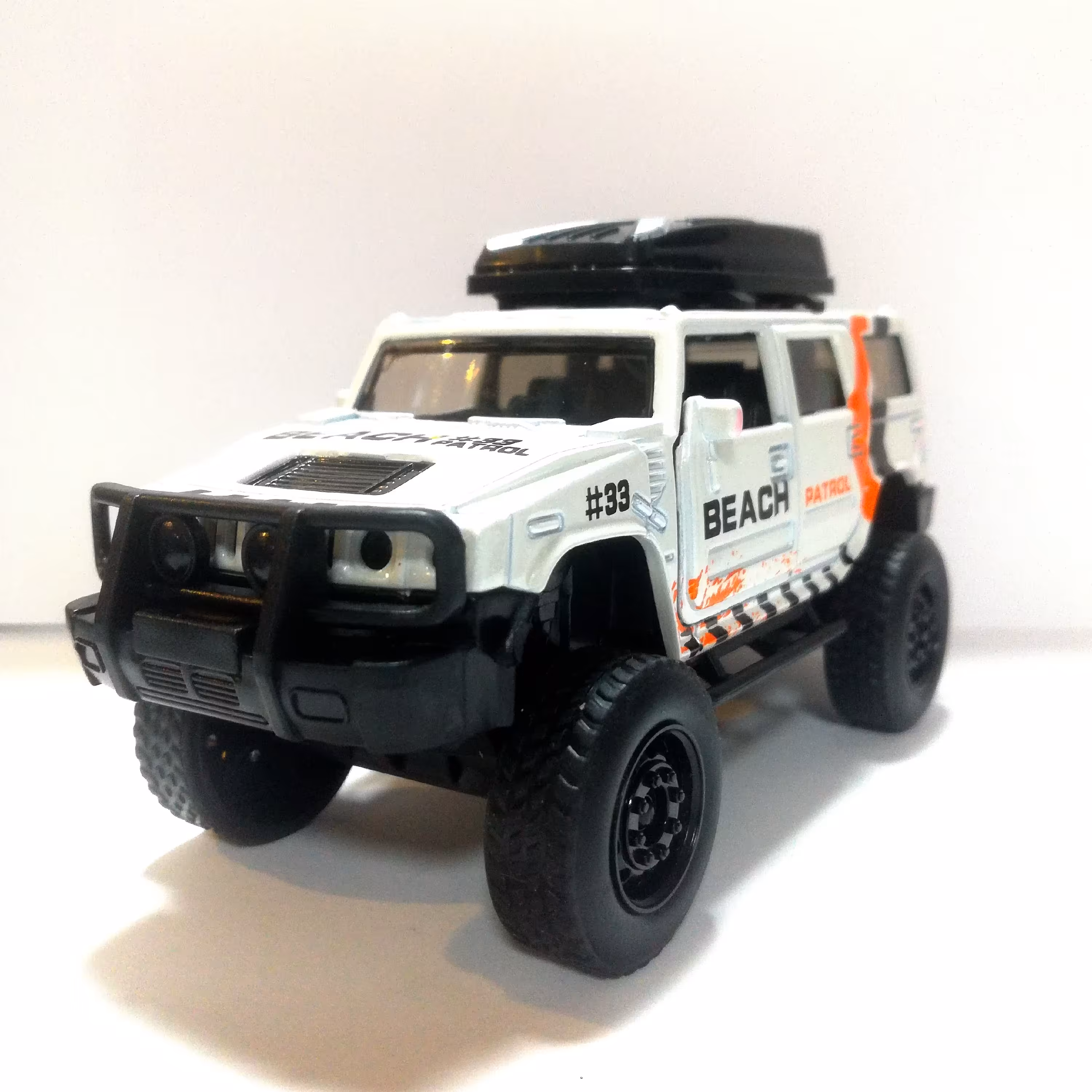 ماکت ماشین فلزی ماشین فلزی موزیکال ماشین فلزی هامر