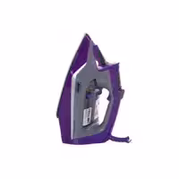 اتو بخار بیم مدل SI3902