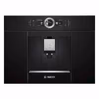 اسپرسوساز توکار CTL636EB1