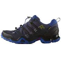 کفش کتانی ترکس سوییفت ادیداس adidas Terrex Swift running shoes B22816