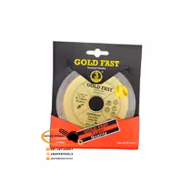 سرامیک بر مینی برند گلد فست مدل 115