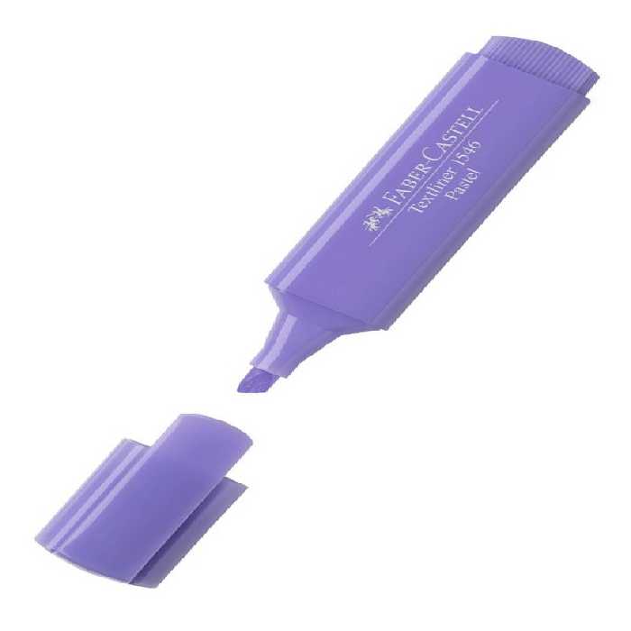 هایلایتر پاستلی یاسی کد 46