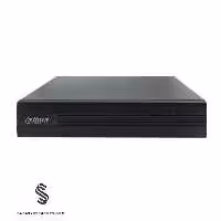 رکوردر 4 کانال مدل 1b04 -I dahua