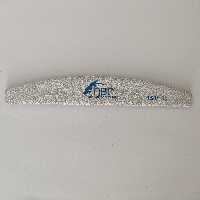 سوهان دستی nbi درجه سختی 150 150