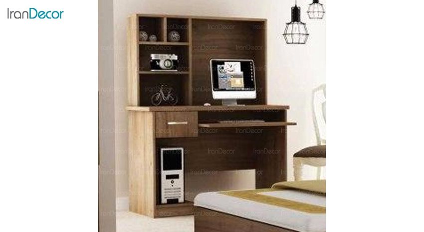 میز کامپیوتر نوجوان مدل C314