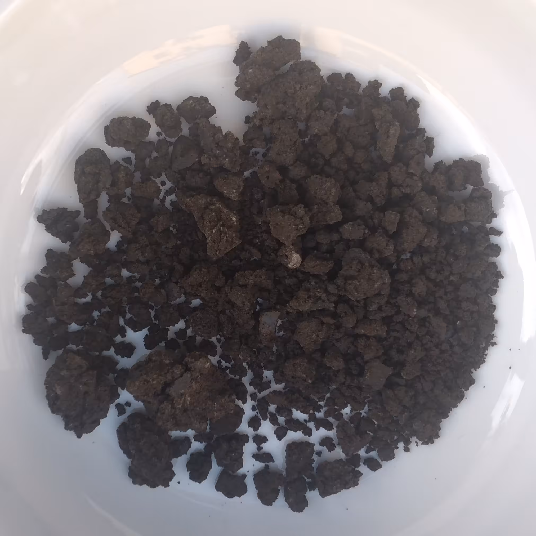 مومیایی سنگی 5 گرمی  مومنایی مومیایی 