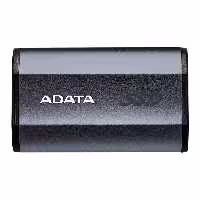 قیمت و خرید اس اس دی اکسترنال ای دیتا ظرفیت 256 گیگابایت SE730H | یاس ارتباط