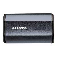 قیمت و خرید اس اس دی اکسترنال ای دیتا ظرفیت 256 گیگابایت SE730H | یاس ارتباط