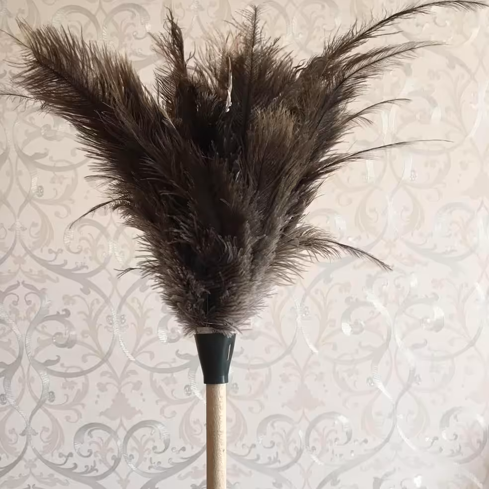 گردگیر پر درجه2 (100 عددی) (پس کرایه)