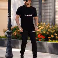 ست تیشرت شلوار مدل Mifa