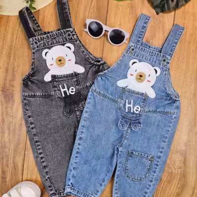 کالکشن عید بیلر اسپرت خرسی