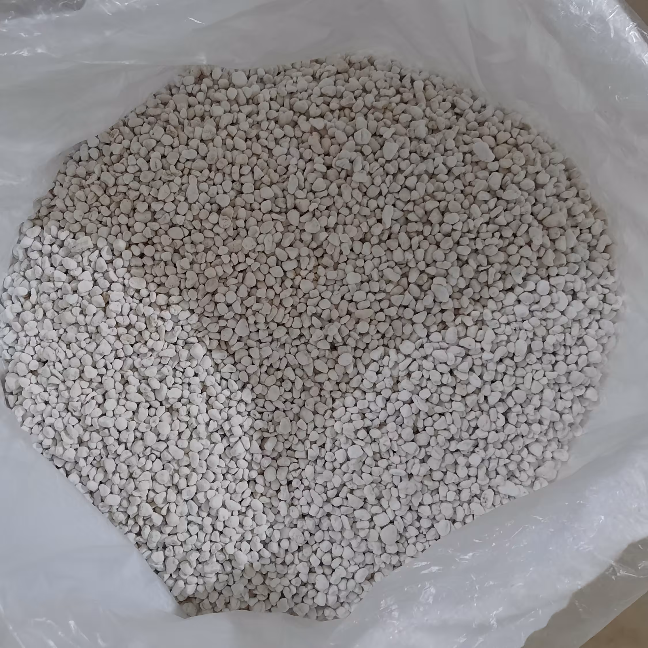 پرلیت متوسط( 2 لیتر )