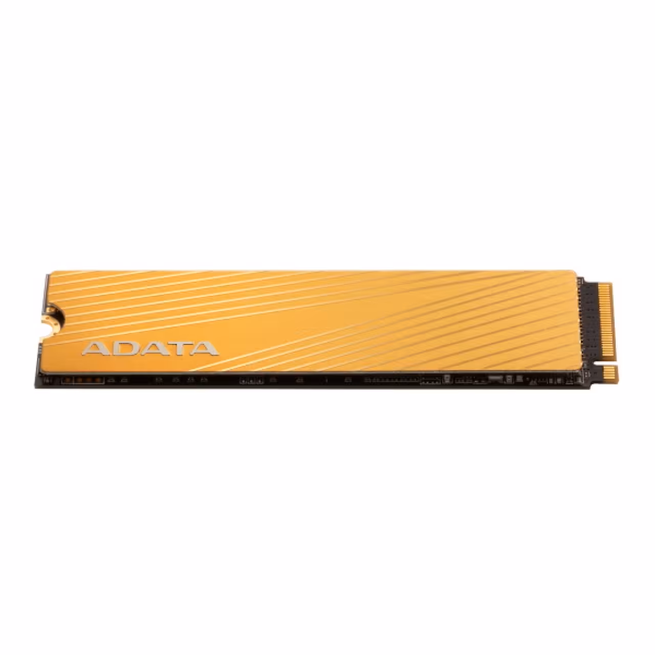 اس اس دی NVMe ای دیتا 1 ترابایت مدل Falcon