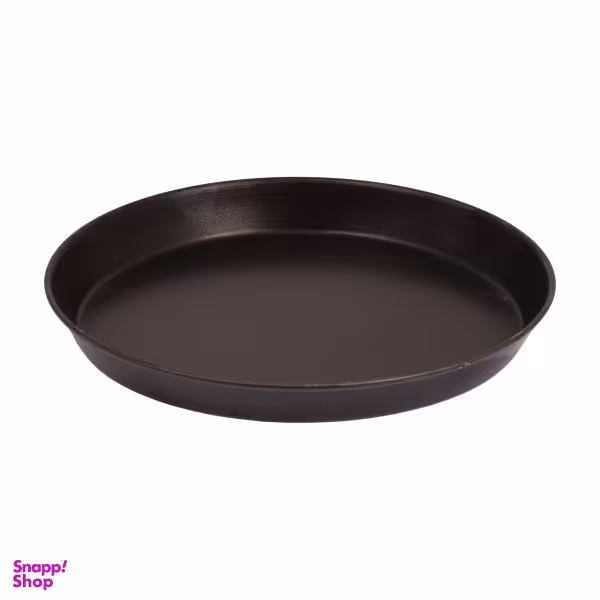 ظرف پخت پیتزا مدل p28 سایز 28 بسته 2 عددی