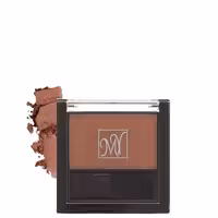 رژگونه مای مدل Natural Blush شماره 11 - طلایی