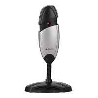 وب کم ای فورتک مدل  PK-635G