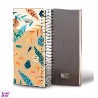 دفترچه یادداشت ایمان (Iman) کد 2673