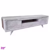 میز تلویزیون شبستان مدل 122