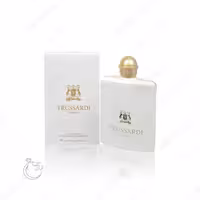 عطر و ادکلن *تروساردی دونا* گرمی 26000