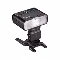رینگ فلاش گودکس Godox MF12 Macro Flash Light Kit